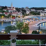 Riva