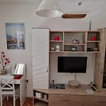 Riva