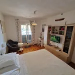 Riva Apartamento