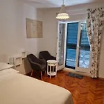 Riva Apartamento Sumartin