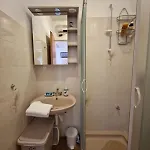 Riva Apartamento *