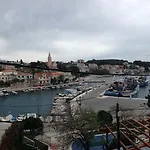 Riva