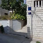 Apartamento Riva Sumartin