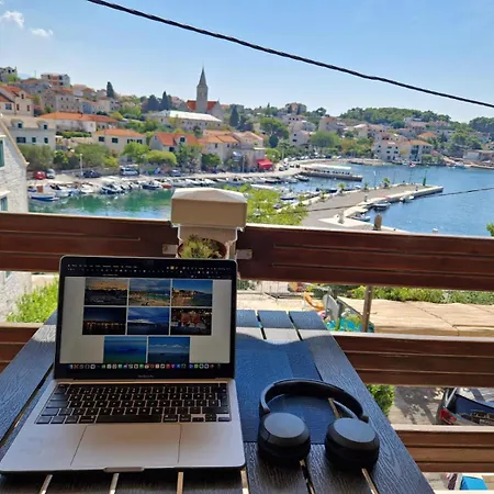 Apartamento Riva
