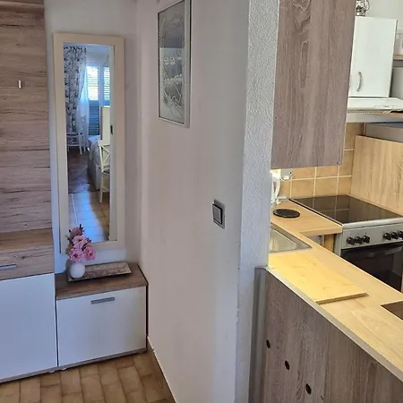 Riva Apartamento Sumartin
