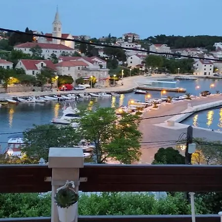 Riva