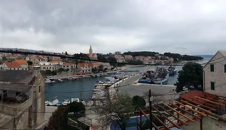Riva