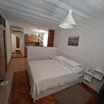 Διαμέρισμα Riva