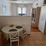 Apartament Riva Sumartin