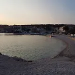 Apartament Riva *