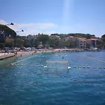 Riva Διαμέρισμα Sumartin